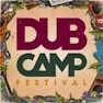 Dub camp